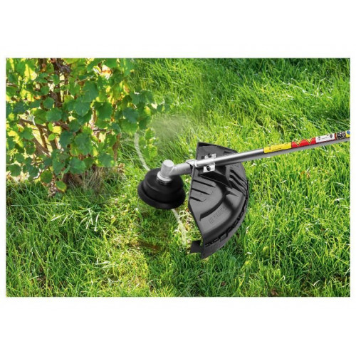 PARKSIDE® Multiherramienta de gasolina