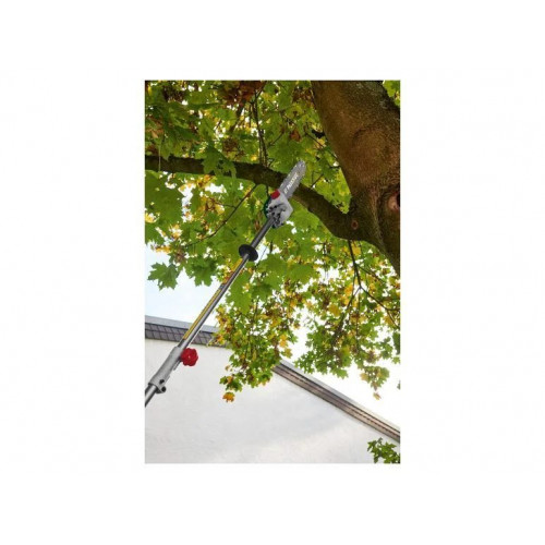 PARKSIDE® Multiherramienta de gasolina