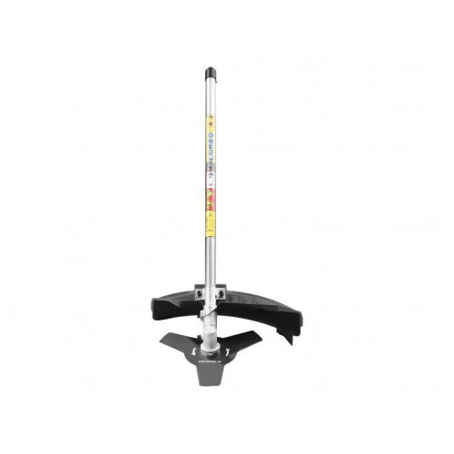 PARKSIDE® Multiherramienta de gasolina