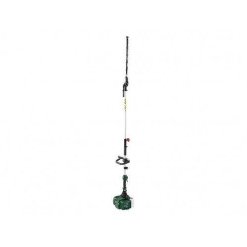 PARKSIDE® Multiherramienta de gasolina