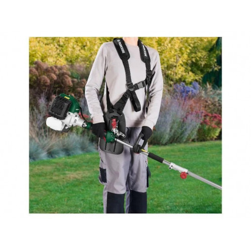 PARKSIDE® Multiherramienta de gasolina