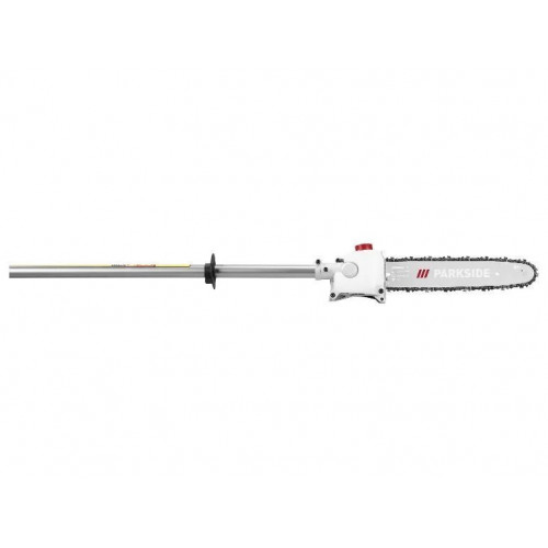 PARKSIDE® Multiherramienta de gasolina