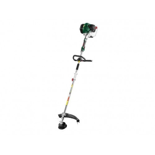 PARKSIDE® Multiherramienta de gasolina