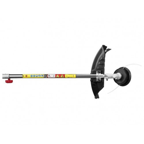 PARKSIDE® Multiherramienta de gasolina