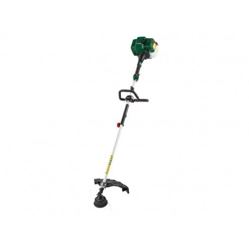 PARKSIDE® Multiherramienta de gasolina