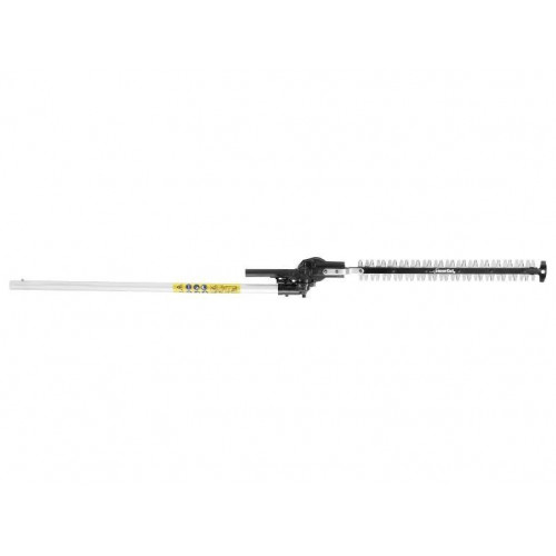 PARKSIDE® Multiherramienta de gasolina