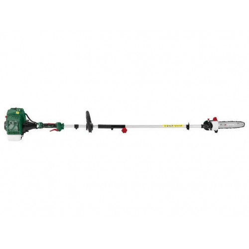 PARKSIDE® Multiherramienta de gasolina