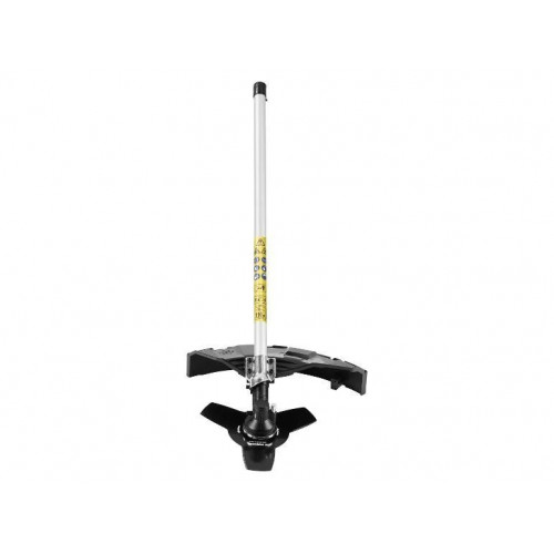 PARKSIDE® Multiherramienta de gasolina