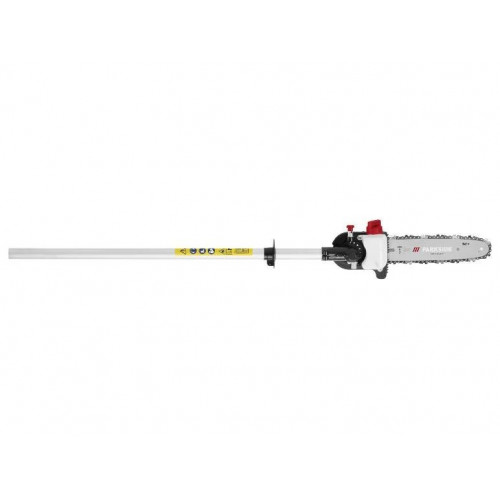 PARKSIDE® Multiherramienta de gasolina