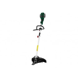 PARKSIDE® Multiherramienta de jardín recargable 40V