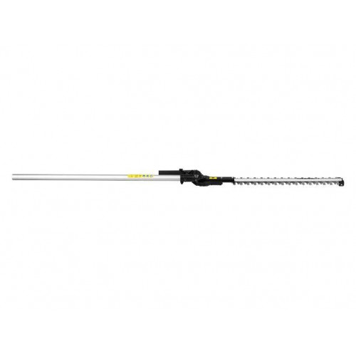 PARKSIDE® Multiherramienta de jardín recargable 40V