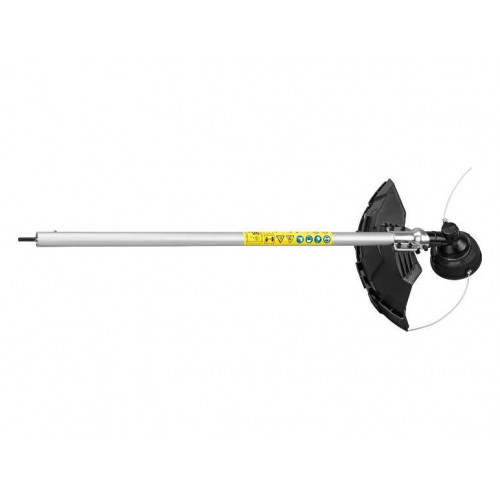 PARKSIDE® Multiherramienta de jardín recargable 40V