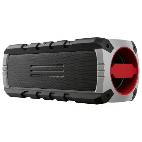 PARKSIDE PERFORMANCE® Altavoz Bluetooth® de obra PBL 40 A1, sin batería ni cargador.