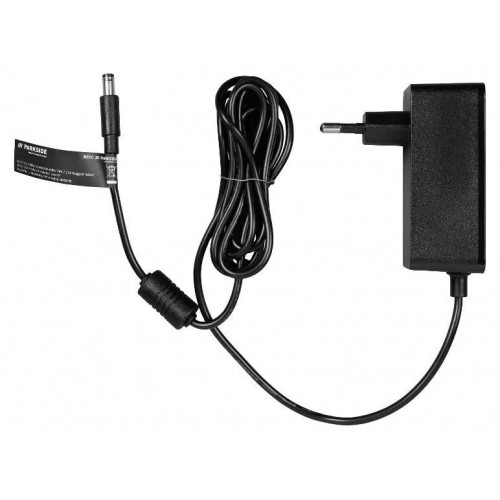 PARKSIDE PERFORMANCE® Altavoz Bluetooth® de obra PBL 40 A1, sin batería ni cargador.
