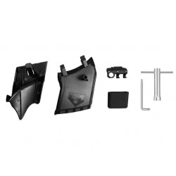 PARKSIDE PERFORMANCE® Cortacésped de gasolina 2500 W