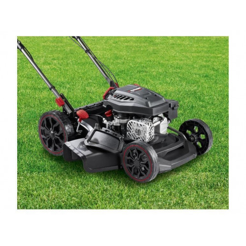 PARKSIDE PERFORMANCE® Cortacésped de gasolina 2500 W