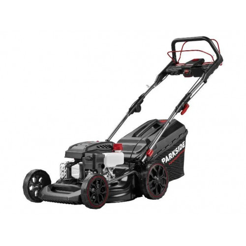 PARKSIDE PERFORMANCE® Cortacésped de gasolina 2500 W