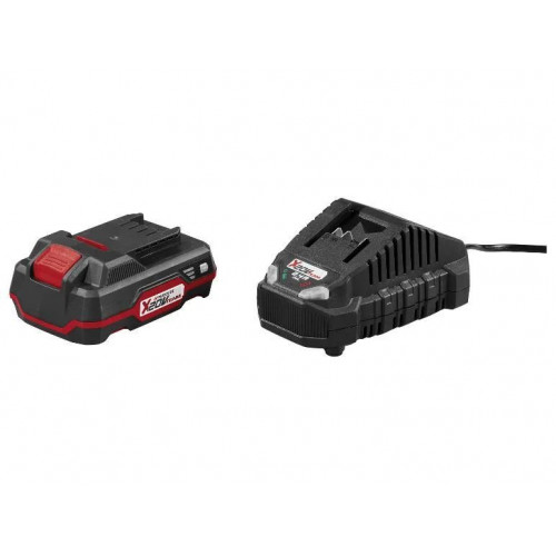 PARKSIDE PERFORMANCE® Cortacésped de gasolina 2500 W