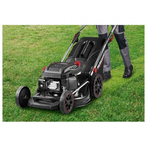 PARKSIDE PERFORMANCE® Cortacésped de gasolina 4200 W
