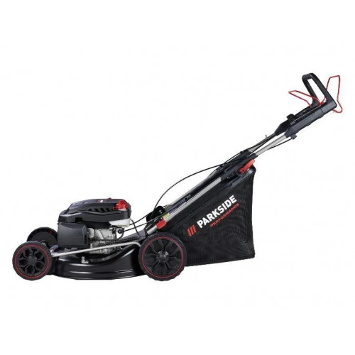 PARKSIDE PERFORMANCE® Cortacésped de gasolina 4200 W