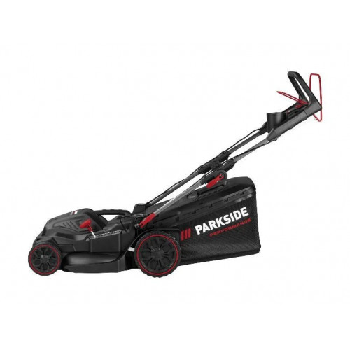 PARKSIDE PERFORMANCE® Cortacésped eléctrico 2000 W