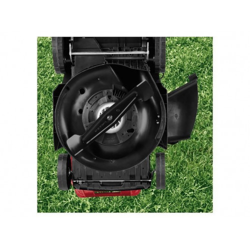 PARKSIDE PERFORMANCE® Cortacésped eléctrico 2000 W