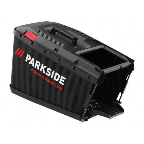 PARKSIDE PERFORMANCE® Cortacésped eléctrico 2000 W
