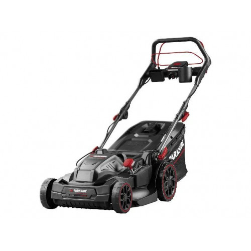 PARKSIDE PERFORMANCE® Cortacésped eléctrico 2000 W