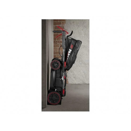 PARKSIDE PERFORMANCE® Cortacésped eléctrico 2000 W