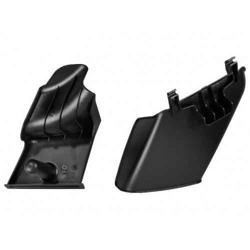 PARKSIDE PERFORMANCE® Cortacésped recargable 40 V