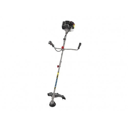 PARKSIDE PERFORMANCE® Desbrozadora de gasolina