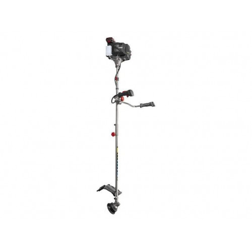 PARKSIDE PERFORMANCE® Desbrozadora de gasolina