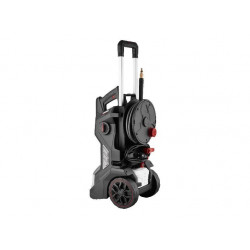 PARKSIDE PERFORMANCE® Hidrolimpiadora 3000 W