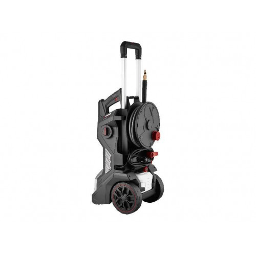 PARKSIDE PERFORMANCE® Hidrolimpiadora 3000 W