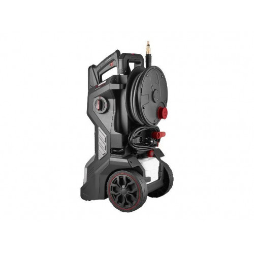 PARKSIDE PERFORMANCE® Hidrolimpiadora 3000 W