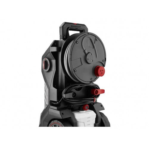 PARKSIDE PERFORMANCE® Hidrolimpiadora 3000 W