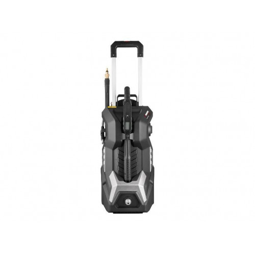 PARKSIDE PERFORMANCE® Hidrolimpiadora 3000 W