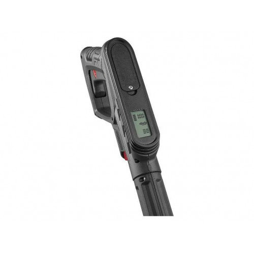 PARKSIDE PERFORMANCE® Hidrolimpiadora 3000 W