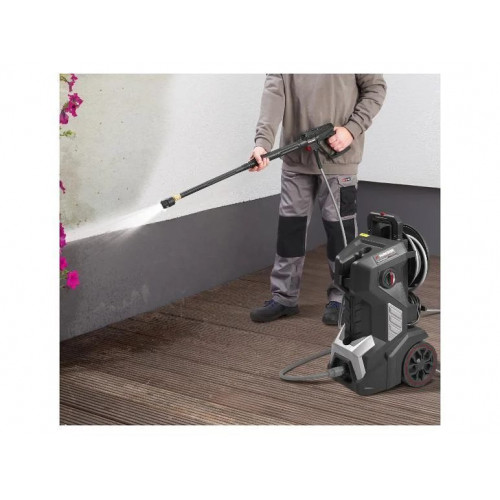 PARKSIDE PERFORMANCE® Hidrolimpiadora 3000 W