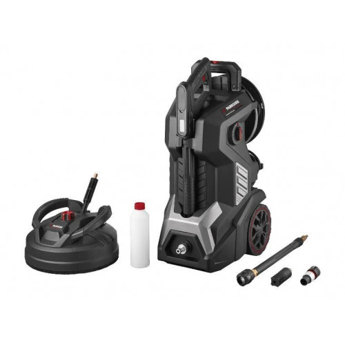 PARKSIDE PERFORMANCE® Hidrolimpiadora 3000 W