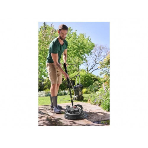 PARKSIDE PERFORMANCE® Hidrolimpiadora 3000 W
