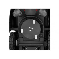 PARKSIDE PERFORMANCE® Robot cortacésped 20V