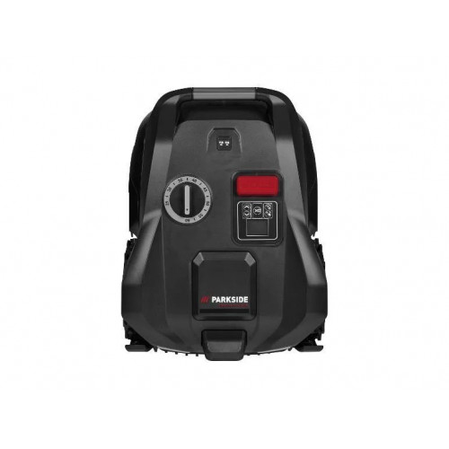 PARKSIDE PERFORMANCE® Robot cortacésped 20V