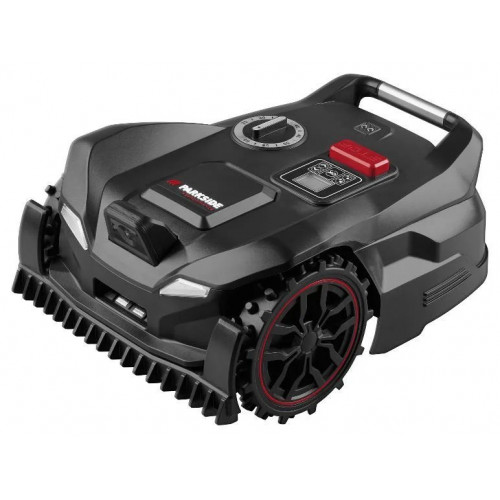 PARKSIDE PERFORMANCE® Robot cortacésped 20V