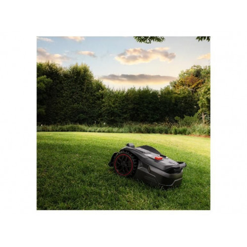 PARKSIDE PERFORMANCE® Robot cortacésped 20V