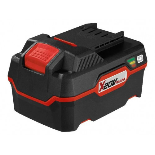 PARKSIDE PERFORMANCE® Robot cortacésped 20V