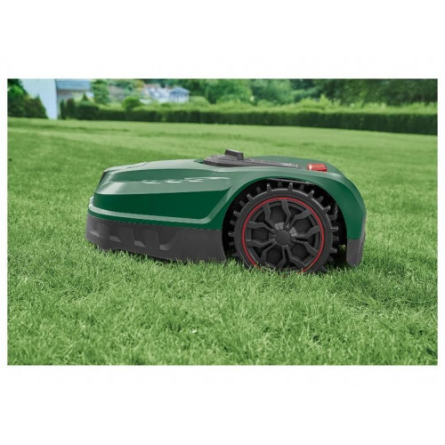 PARKSIDE® Robot cortacésped 20V