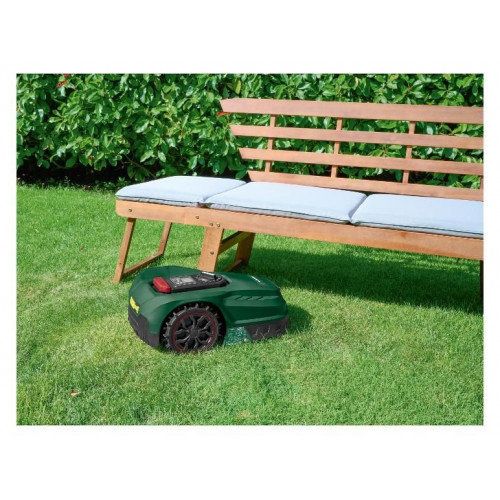 PARKSIDE® Robot cortacésped 20V