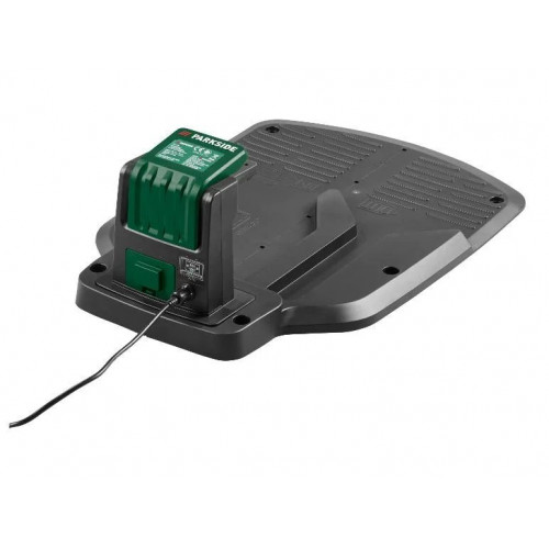 PARKSIDE® Robot cortacésped 20V