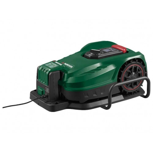 PARKSIDE® Robot cortacésped 20V